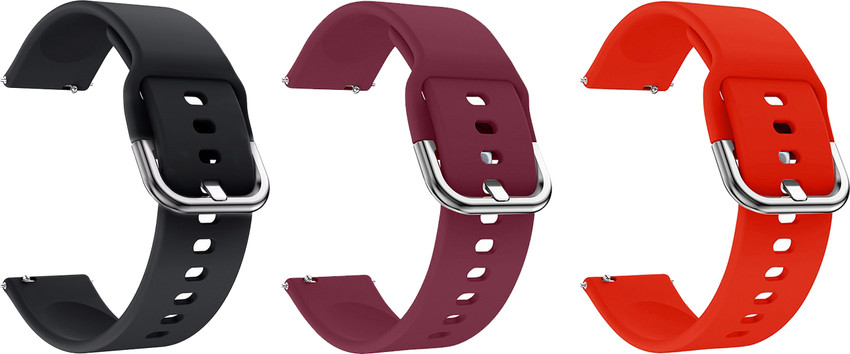 Nokia sale smartwatch band