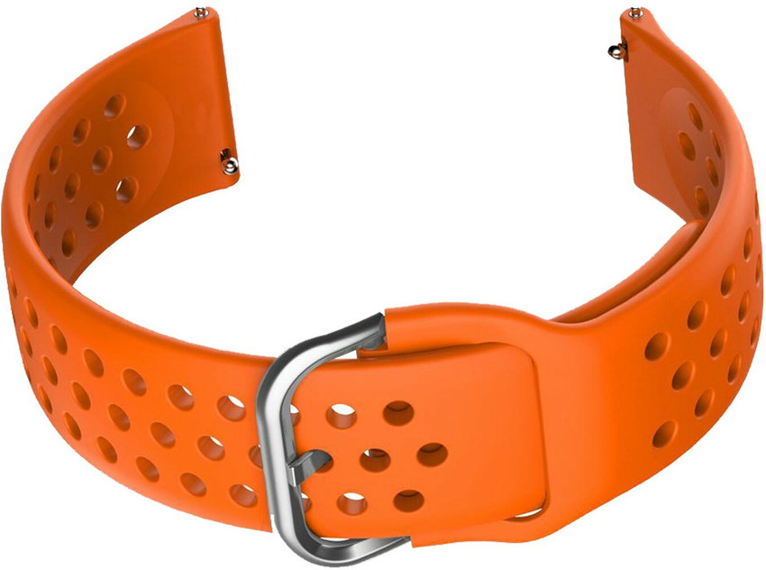 Fastrack reflex only belt sales