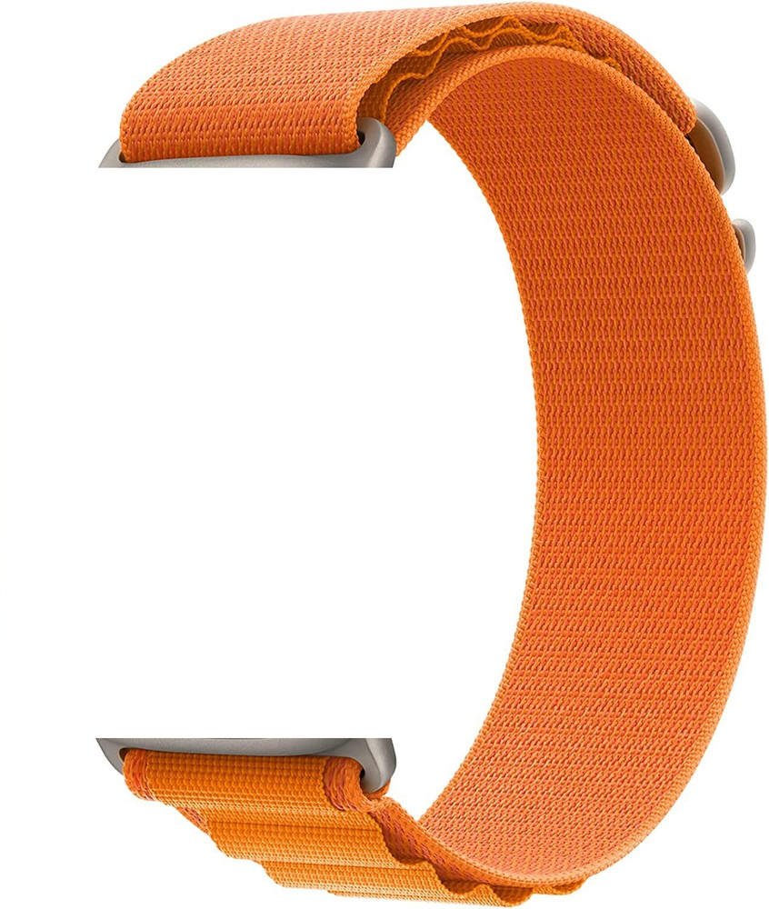 Apple watch straps best sale india