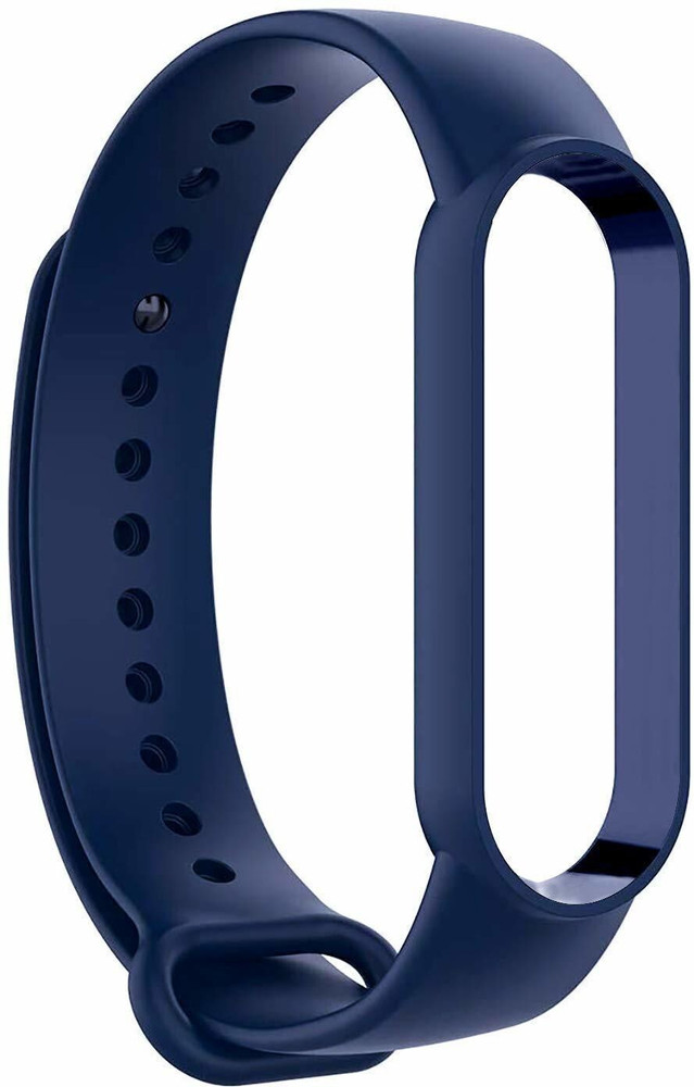 uTapu Combo Mi Band 5 6 Strap Wristband Band Strap for Xiaomi Mi Band 5 6 Only Smart Band Strap Price in India Buy uTapu Combo Mi Band 5 6 Strap Wristband