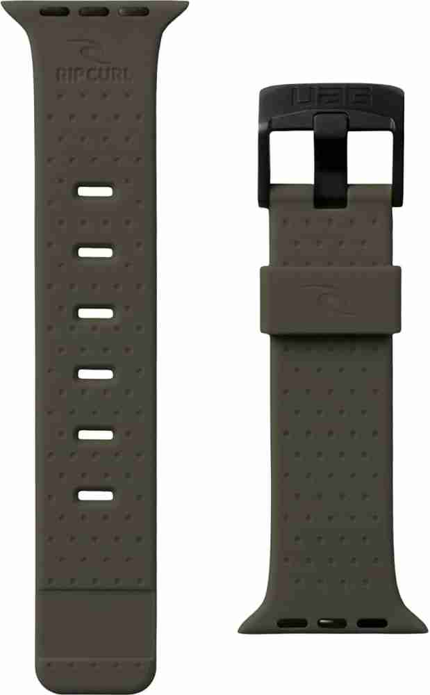 Rip curl watch band replacement on sale