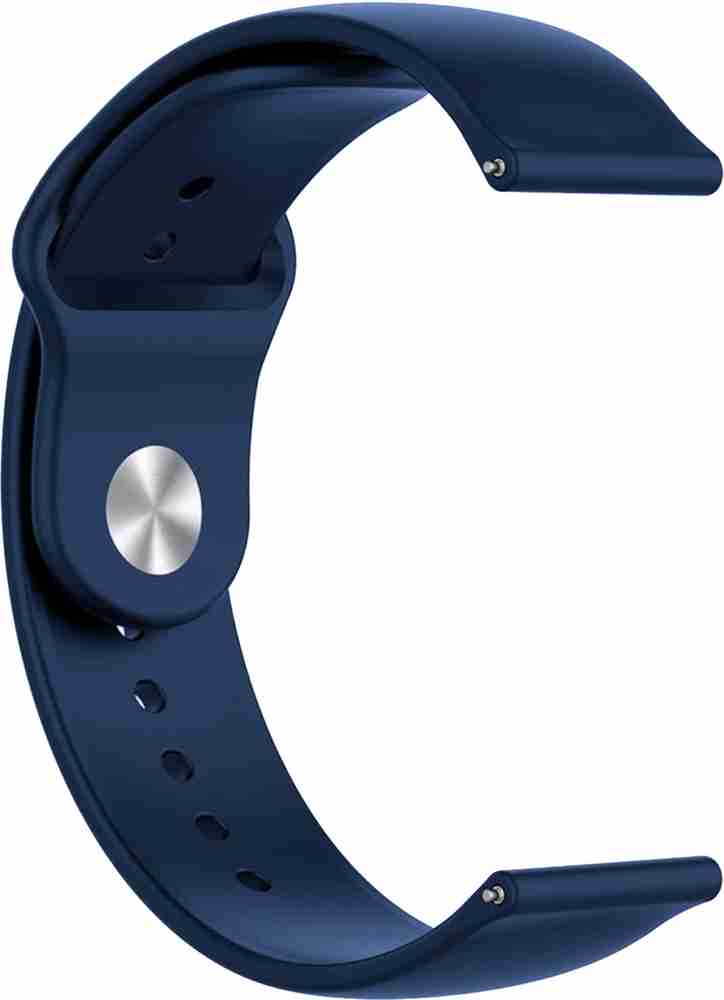 Realme watch best sale belt