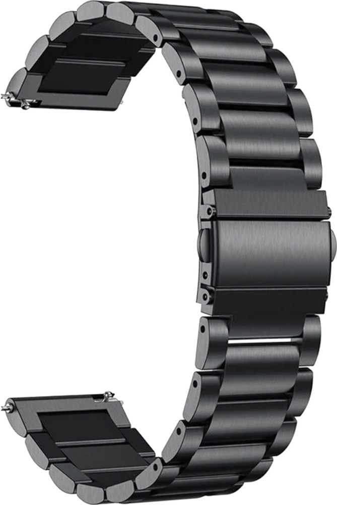 Fossil q marshal armband clearance