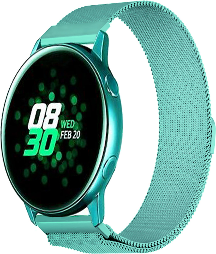 Samsung gear s3 jarir 2025