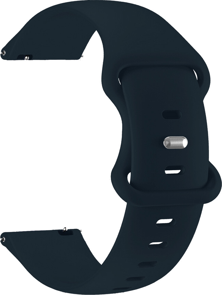 Garmin watch clearance band clip