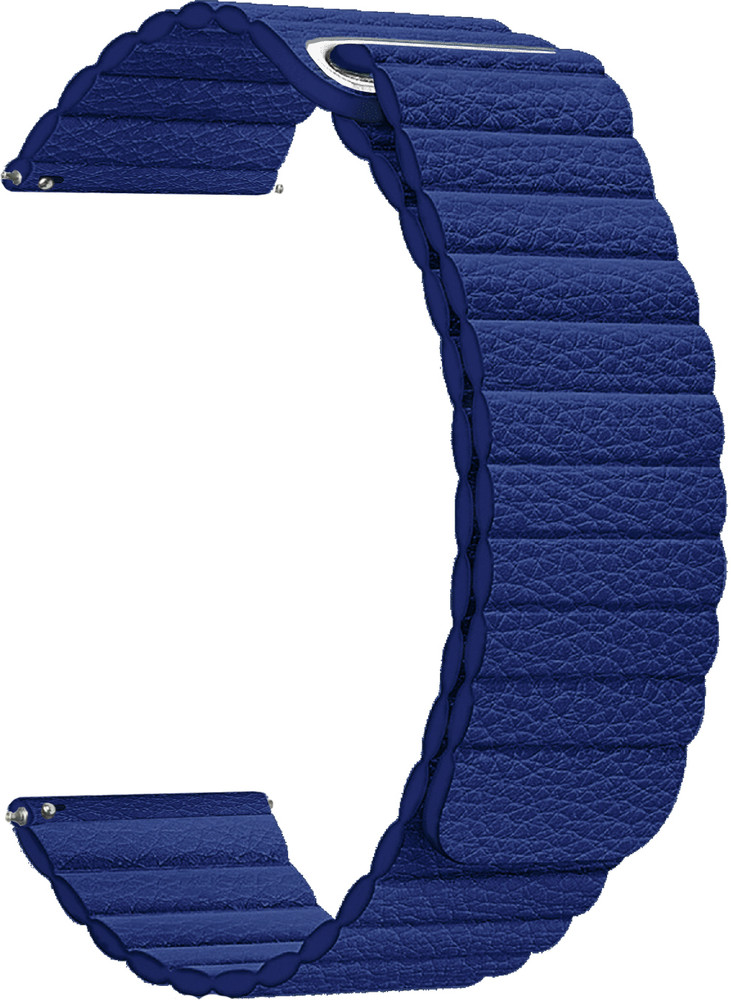Aqfit coolfit new arrivals