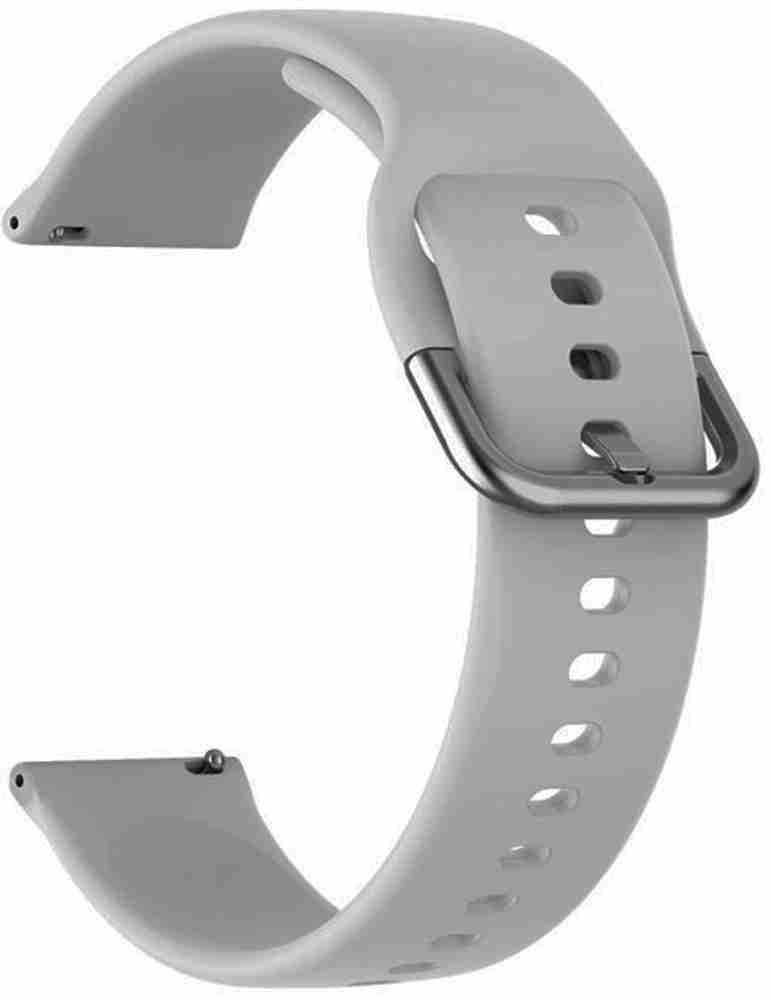 Fossil sport metal band discount