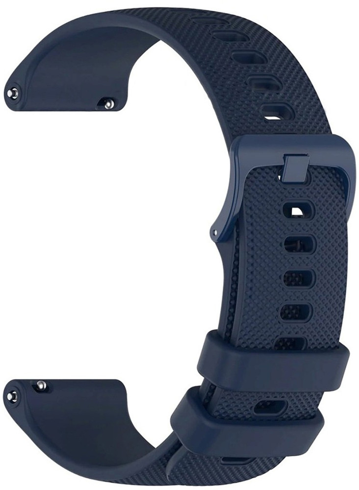 Huawei band 3e strap flipkart cheap