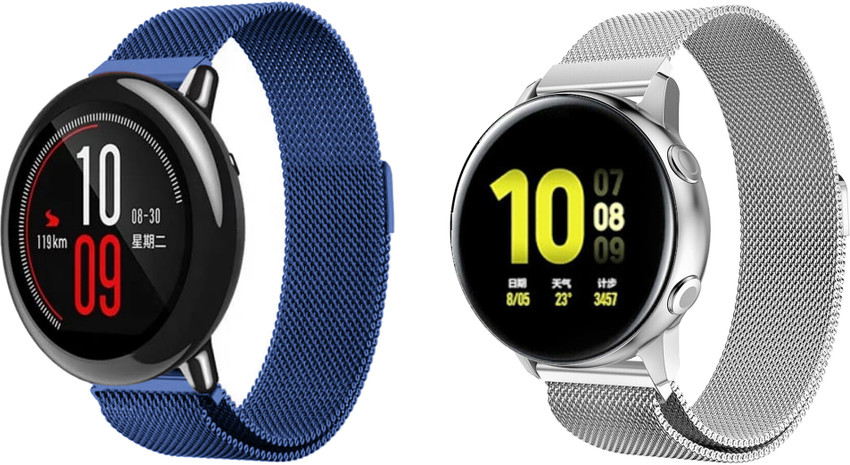 Zte x2 smart fitness band cheap