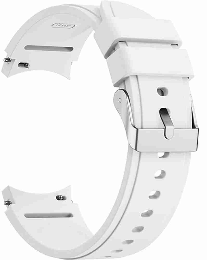 Galaxy discount watch belt