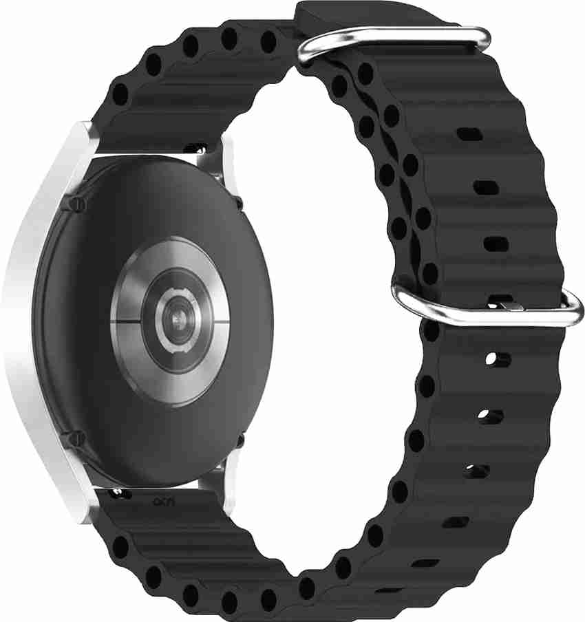 Maxima watch straps shop