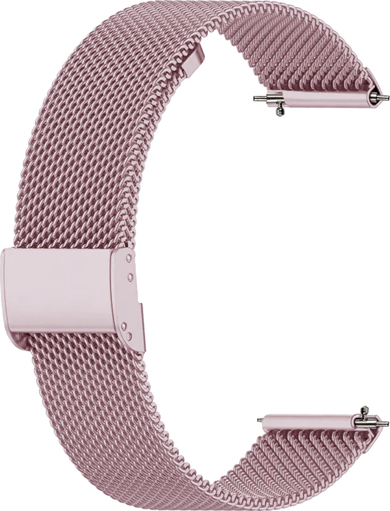 Noise colorfit pro metal strap discount