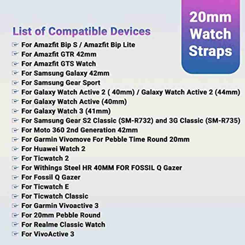 Samsung gear list cheap