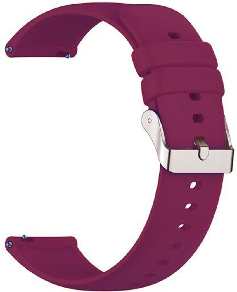 Fossil q marshal gen 2 bands on sale