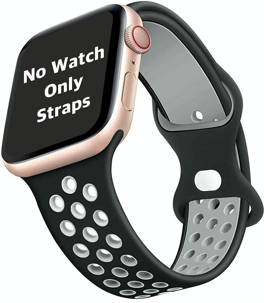 Mk bands for smartwatch sales