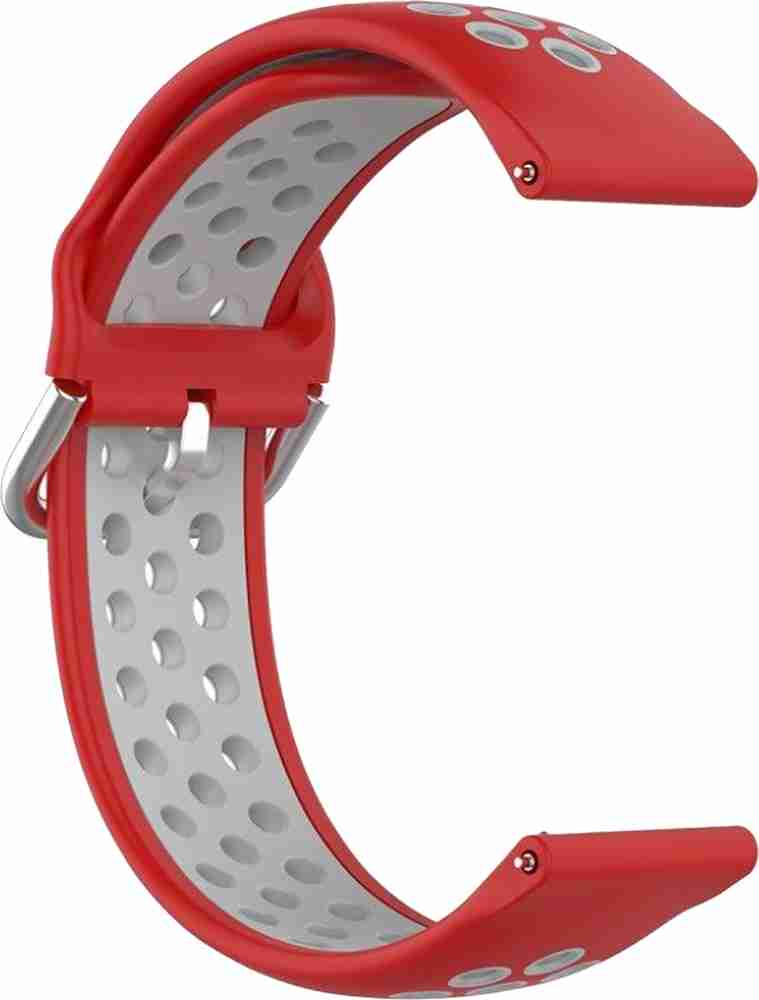 Goqii watch strap 2025