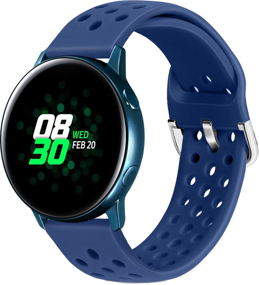 Active 2 belt sales