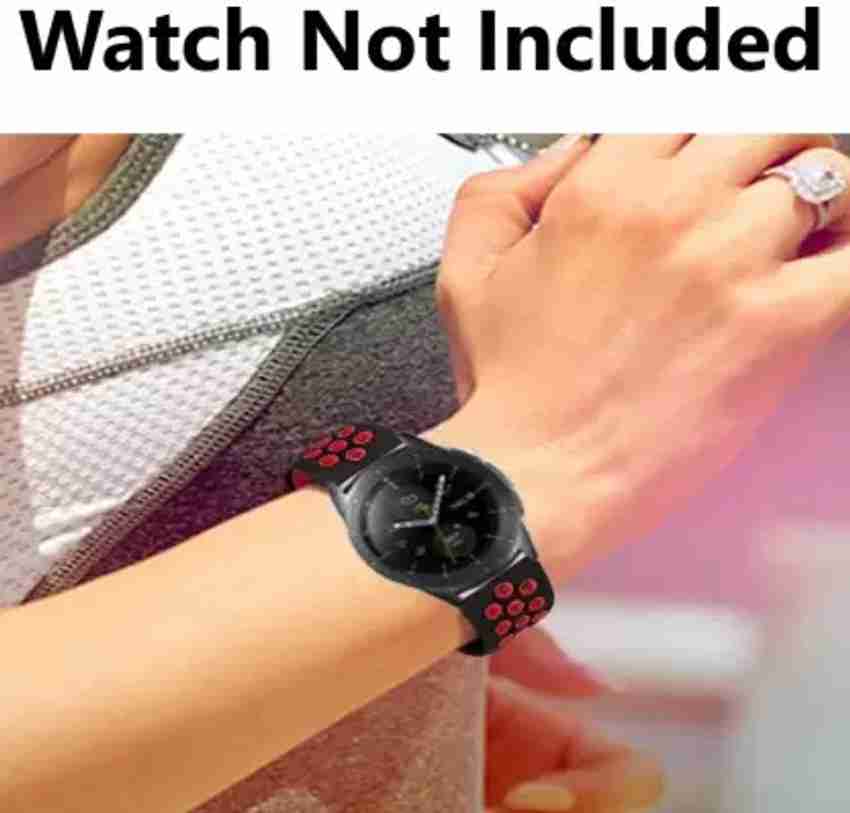 Noisefit best sale nav price