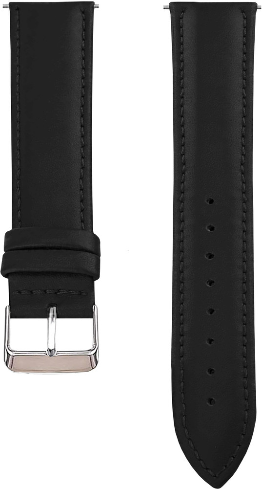 Watch belt strap new arrivals