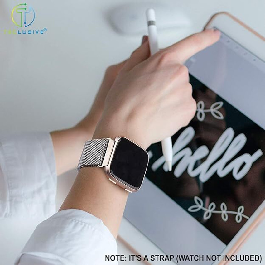 Kosterclinic Walmart Apple Watch Bands In Store Watch Band Versa