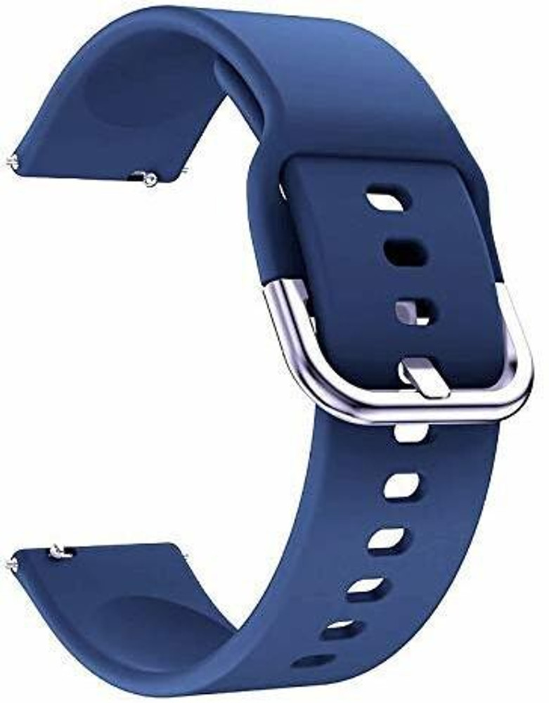 19mm smart watch band new arrivals