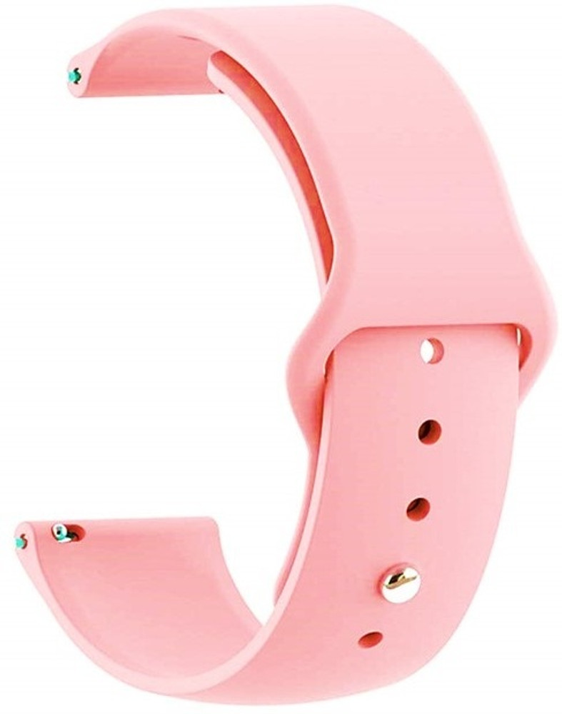 22mm watch band for gear s3 on sale