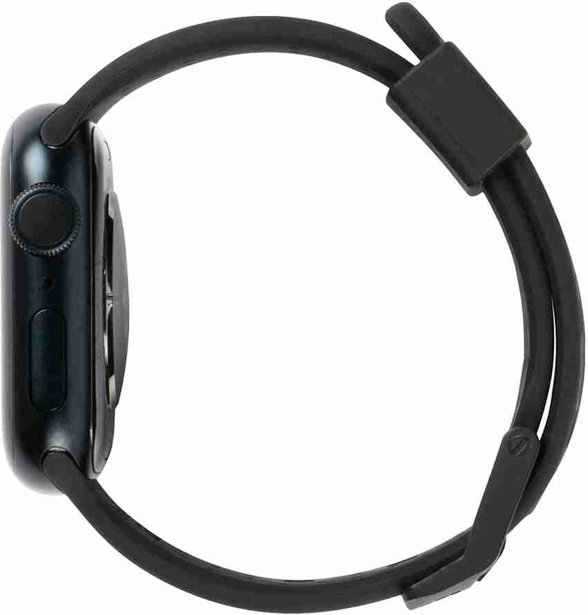 Urban Armor Gear Rip Curl Watch Band Trestles Replacement Watch