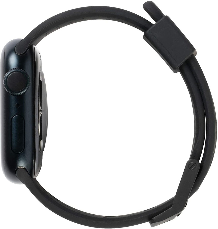 Rip curl watch straps sale