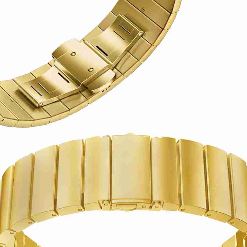 Bracelet nokia hotsell steel