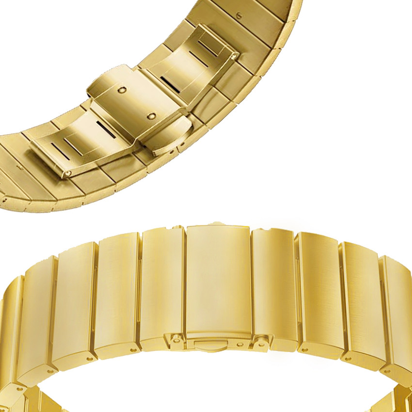 Gear s3 gold band hotsell