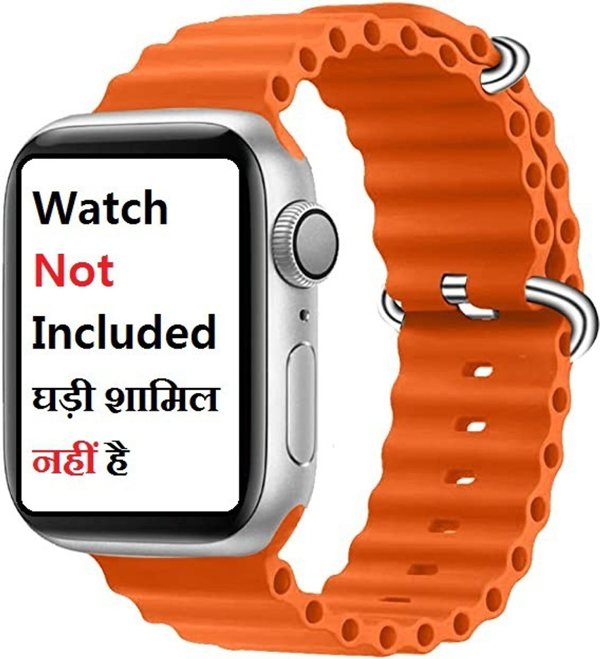 Apple watch hotsell 3 belt