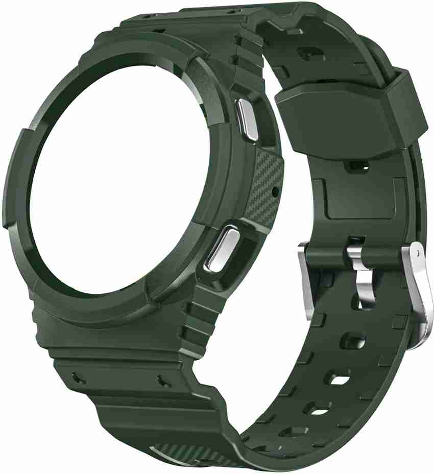 Galaxy watch g shock on sale