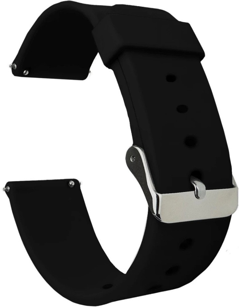 Amazfit gts 2 2025 bands
