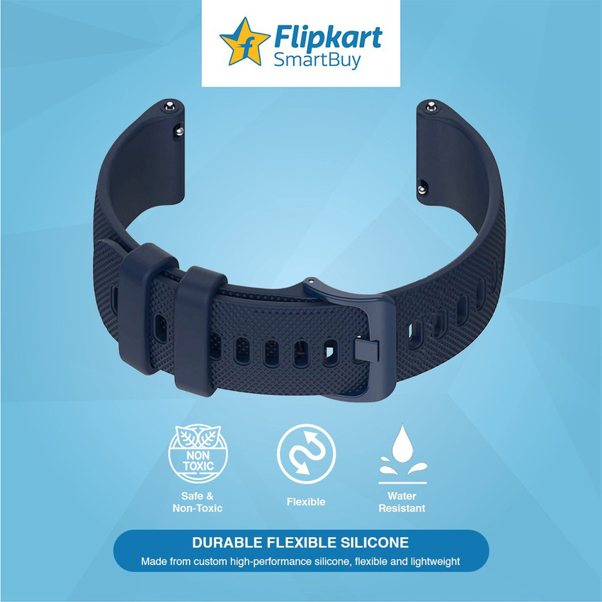 Colorfit pro 3 2025 flipkart