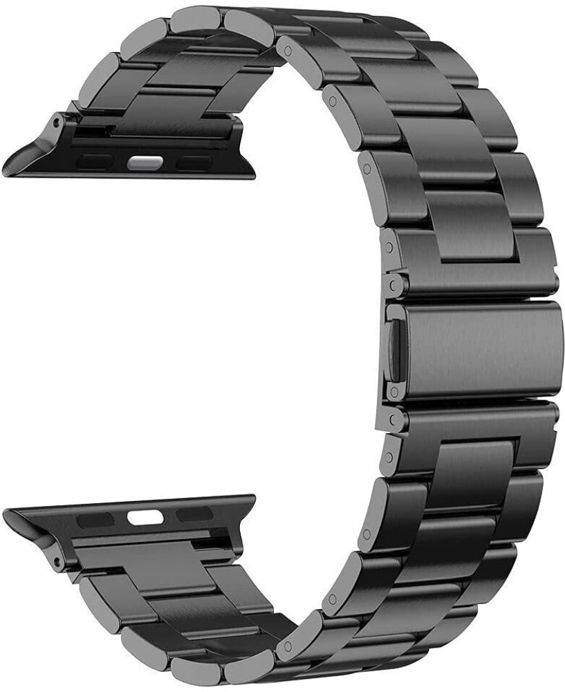 Smart watch best sale strap flipkart