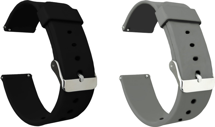 Armani exchange 2025 axt2006