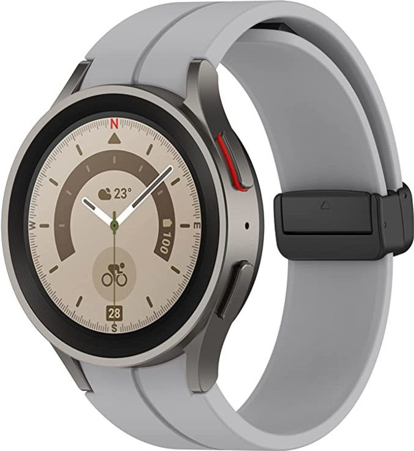 Original samsung online galaxy watch straps