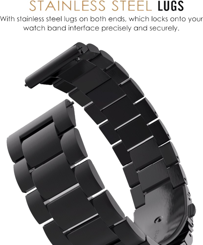 For Huami Amazfit GTS 2 mini 2e / Bip U Pro S Lite Strap Wristband Sport  Bracelet Watchbands 20mm Watch Band correa amazfit gts