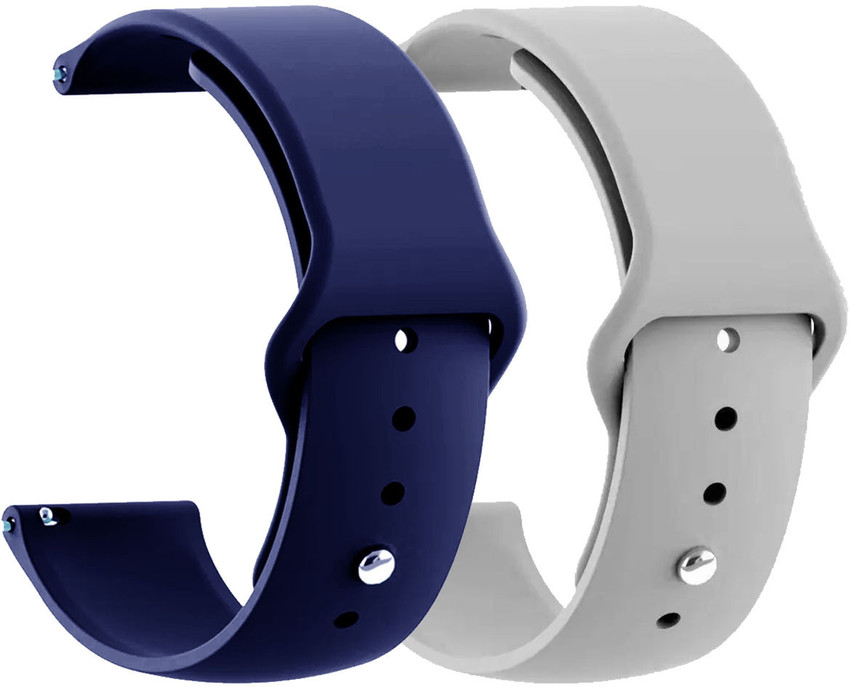 Fastrack reflex belt replacement on sale