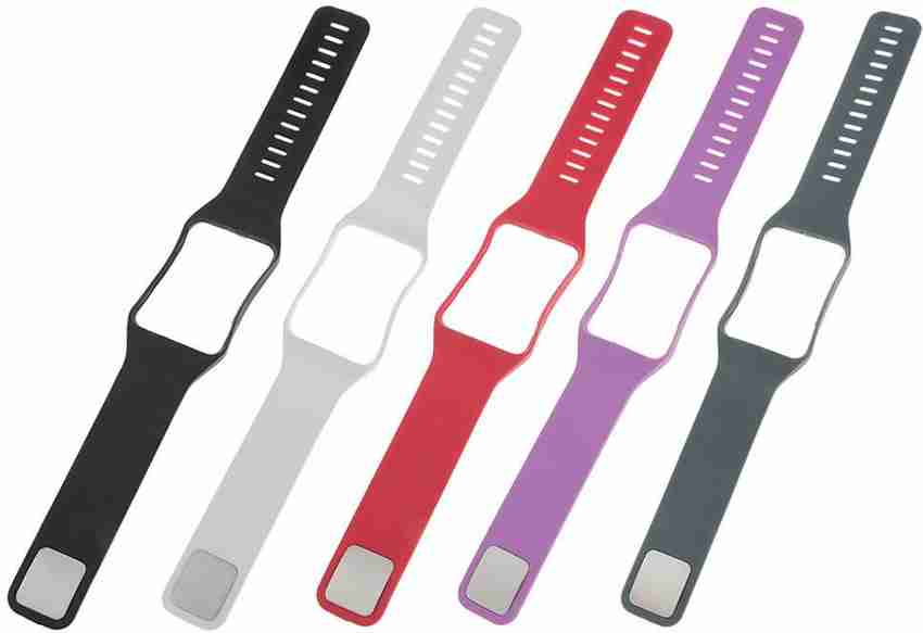 Samsung gear on sale s belt