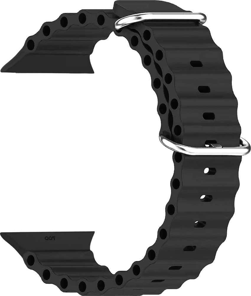 Pebble watch strap shop