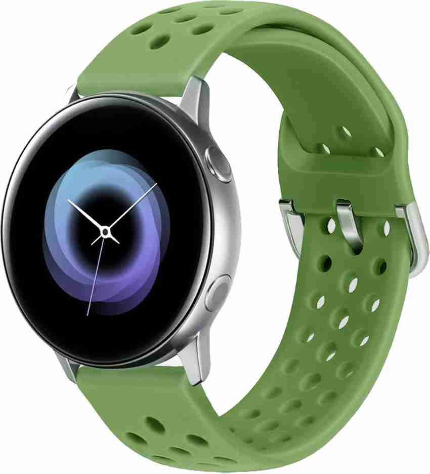 Sonata smart watch flipkart discount