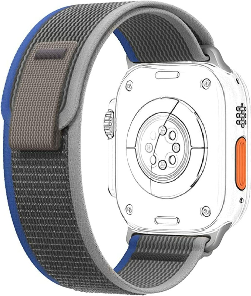 Iwatch 40 2025