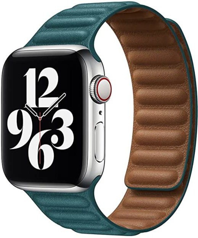 Apple watch straps online flipkart