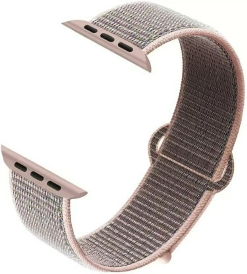 I watch series cheap 4 belts