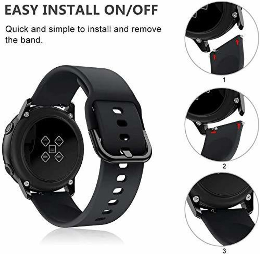 Noise watch vs realme watch sales