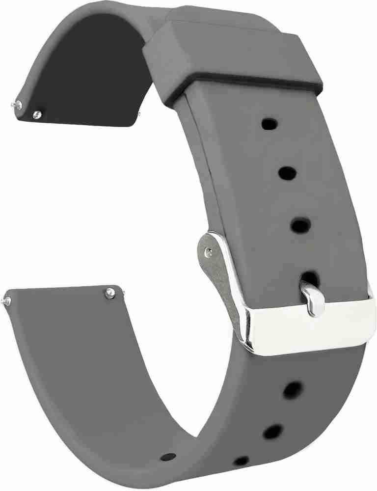 Fastrack watch straps online outlet