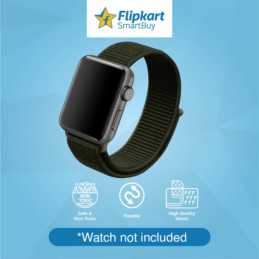 Apple shop watch smartbuy