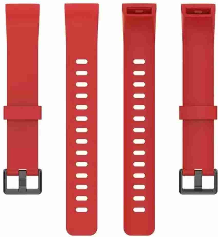 Realme hotsell bracelet rma183