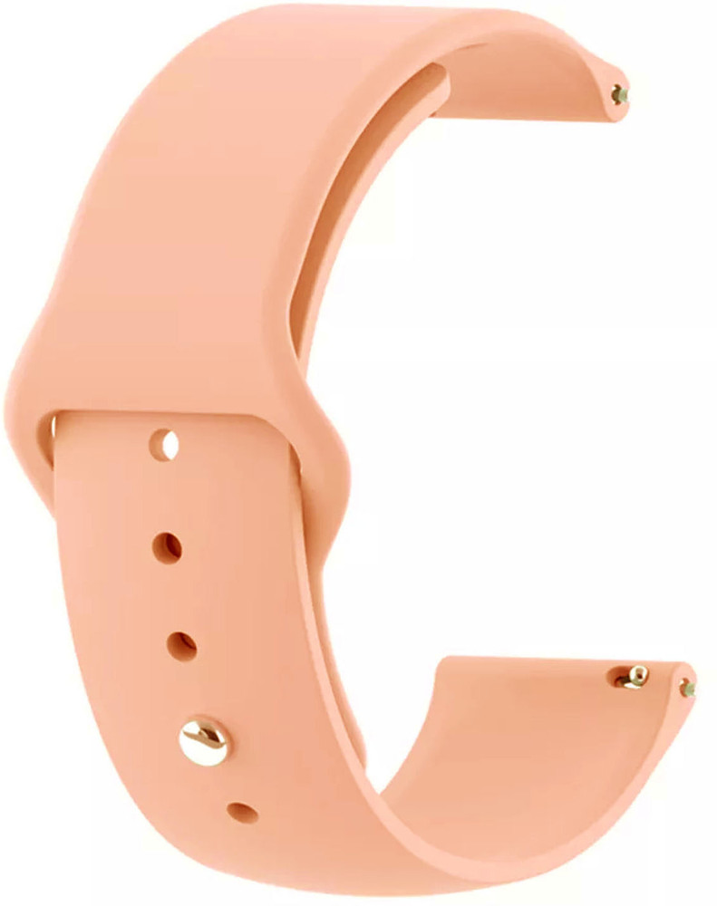 Watch fs2 online store